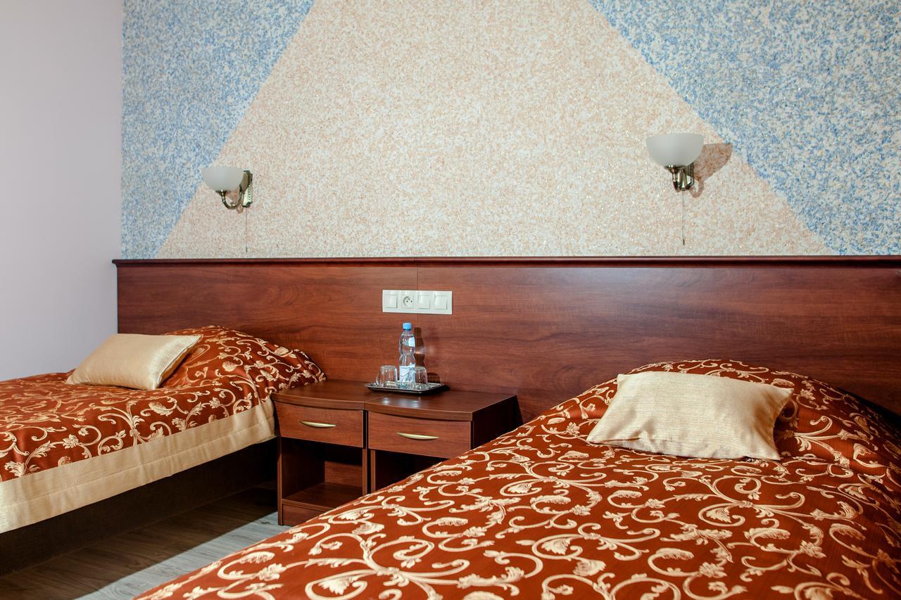 Hotel Irys لوبلين المظهر الخارجي الصورة