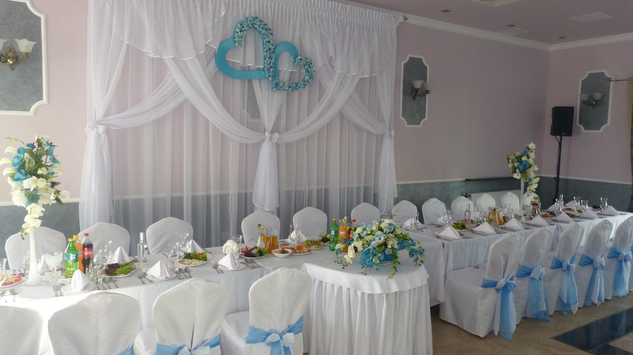 Hotel Irys لوبلين المظهر الخارجي الصورة